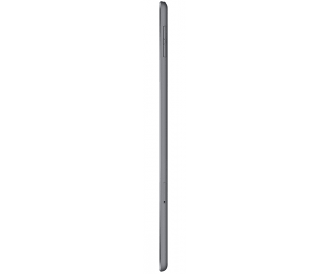 iPad Mini 5 64GB Wi-Fi 5/5 folosit (SDMPYJTP0LM93)